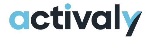 Activaly